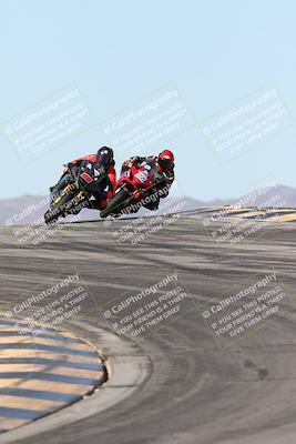 media/Dec-07-2025-CVMA (Sun) [[3e7d2de5dc]]/Race 6-The Shootout/